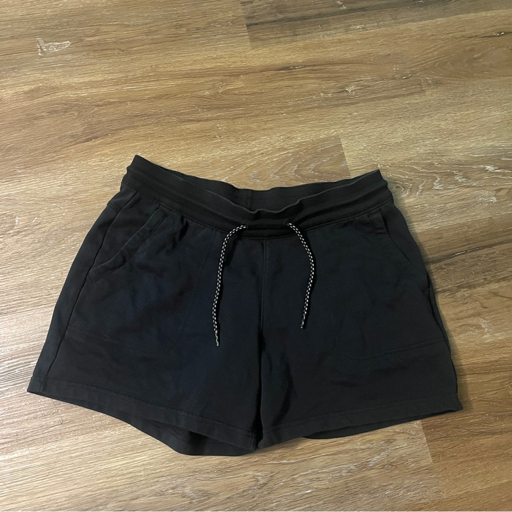 Columbia athletic short